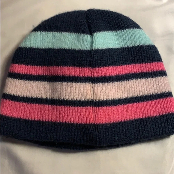 Bundle of Toboggan Hats - Picture 5 of 5